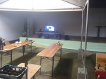 pfarrfest2016_026.jpg