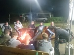 pfarrfest2016_029.jpg