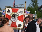 festzugschophoven_2016_01.jpg