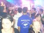 20130524_235915.jpg