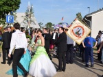 festzugschophoven_2016_08.jpg