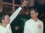 20130524_235921.jpg