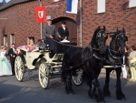 festzugschophoven_2016_13.jpg