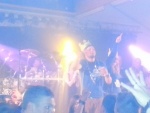 20130525_002602.jpg