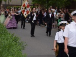 festzugschophoven_2016_56.jpg