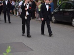 festzugschophoven_2016_57.jpg