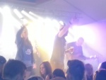 20130525_002616.jpg