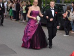 festzugschophoven_2016_64.jpg