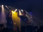 20130525_002618.jpg