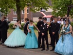 festzugschophoven_2016_44.jpg