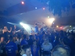 20130525_002928.jpg