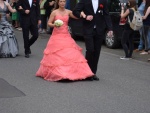 festzugschophoven_2016_73.jpg