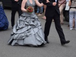 festzugschophoven_2016_76.jpg
