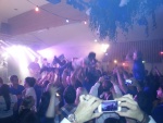 20130525_003532.jpg