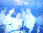 20130525_011930.jpg