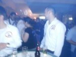20130525_011934.jpg