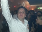 20130525_012051.jpg
