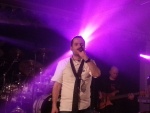 20130525_012323.jpg
