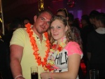 IMG_5569-xl.JPG