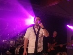 20130525_012325.jpg