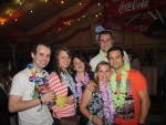 IMG_5574-xl.JPG