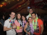 IMG_5575-xl.JPG