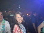 IMG_5576-xl.JPG