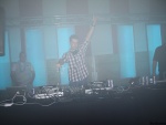 IMG_5580-xl.JPG