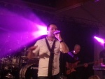 20130525_012326.jpg