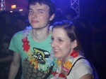 IMG_5589-xl.JPG