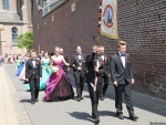 IMG_7448-xl.JPG