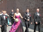 IMG_7450-xl.JPG