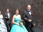 IMG_7452-xl.JPG