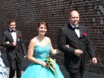 IMG_7453-xl.JPG