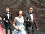 IMG_7455-xl.JPG