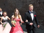 IMG_7457-xl.JPG