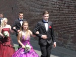 IMG_7461-xl.JPG