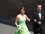 IMG_7464-xl.JPG