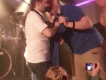 20130525_012548.jpg