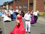 IMG_7477-xl.JPG