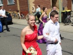 IMG_7478-xl.JPG