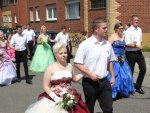 IMG_7480-xl.JPG