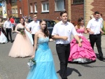 IMG_7482-xl.JPG