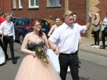 IMG_7483-xl.JPG
