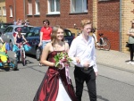 IMG_7484-xl.JPG