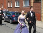 IMG_7488-xl.JPG