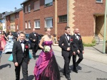 IMG_7501-xl.JPG