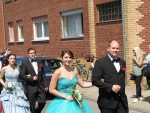 IMG_7502-xl.JPG