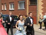 IMG_7503-xl.JPG