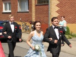 IMG_7504-xl.JPG